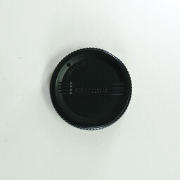 SIGMA APO 170-500mm F5-6.3 DG [ソニーA用]