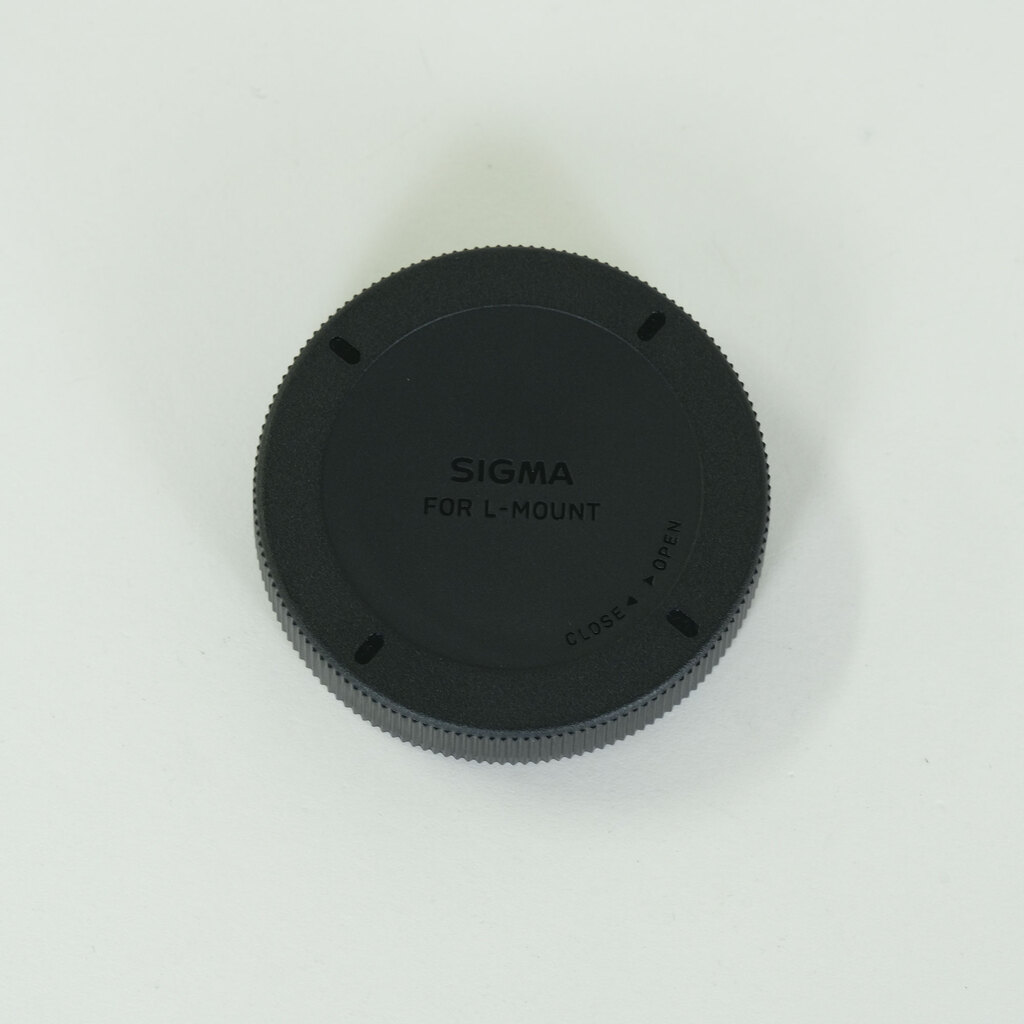 SIGMA 16-28mm F2.8 DG DN｜Contemporary [ライカL用]