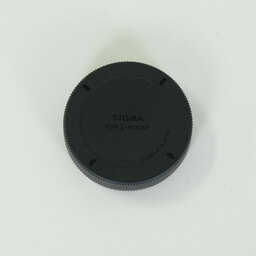 SIGMA 16-28mm F2.8 DG DN｜Contemporary [ライカL用]