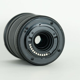 OLYMPUS M.ZUIKO DIGITAL ED 40-150mm F4.0-5.6 R