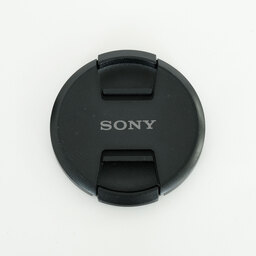 SONY FE 135mm F1.8 GM SEL135F18GM