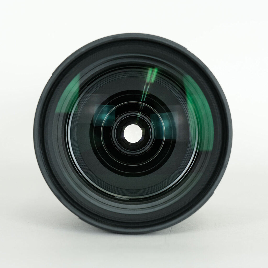 SIGMA 24-70mm F2.8 DG DN｜Art [ソニーE用]