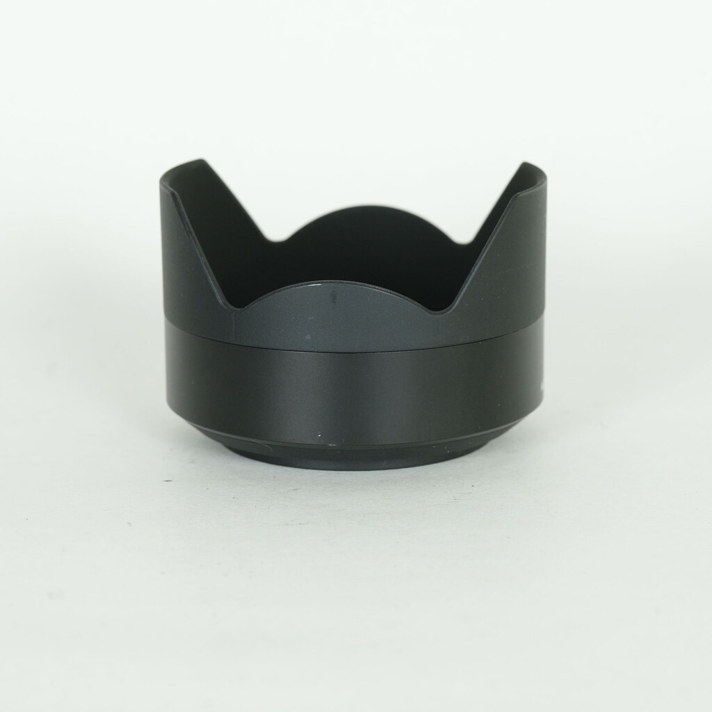 SONY Sonnar T* FE 55mm F1.8 ZA SEL55F18Z SONY Sonnar T* FE 55mm F1.8 ZA SEL55F18Z