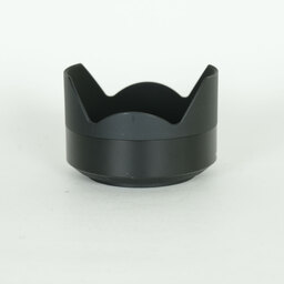 SONY Sonnar T* FE 55mm F1.8 ZA SEL55F18Z SONY Sonnar T* FE 55mm F1.8 ZA SEL55F18Z