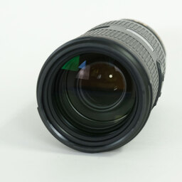 Nikon AF-S NIKKOR 70-200mm f/4G ED VR Nikon AF-S NIKKOR 70-200mm f/4G ED VR