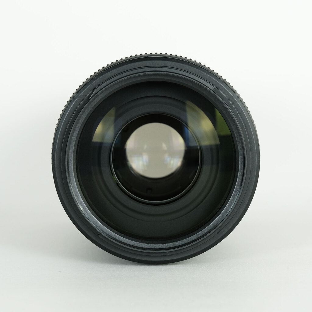 Nikon NIKKOR Z 70-180mm f/2.8