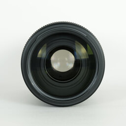 Nikon NIKKOR Z 70-180mm f/2.8