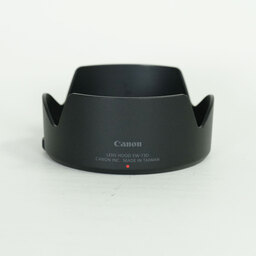 Canon RF24-105mm F4-7.1 IS STM