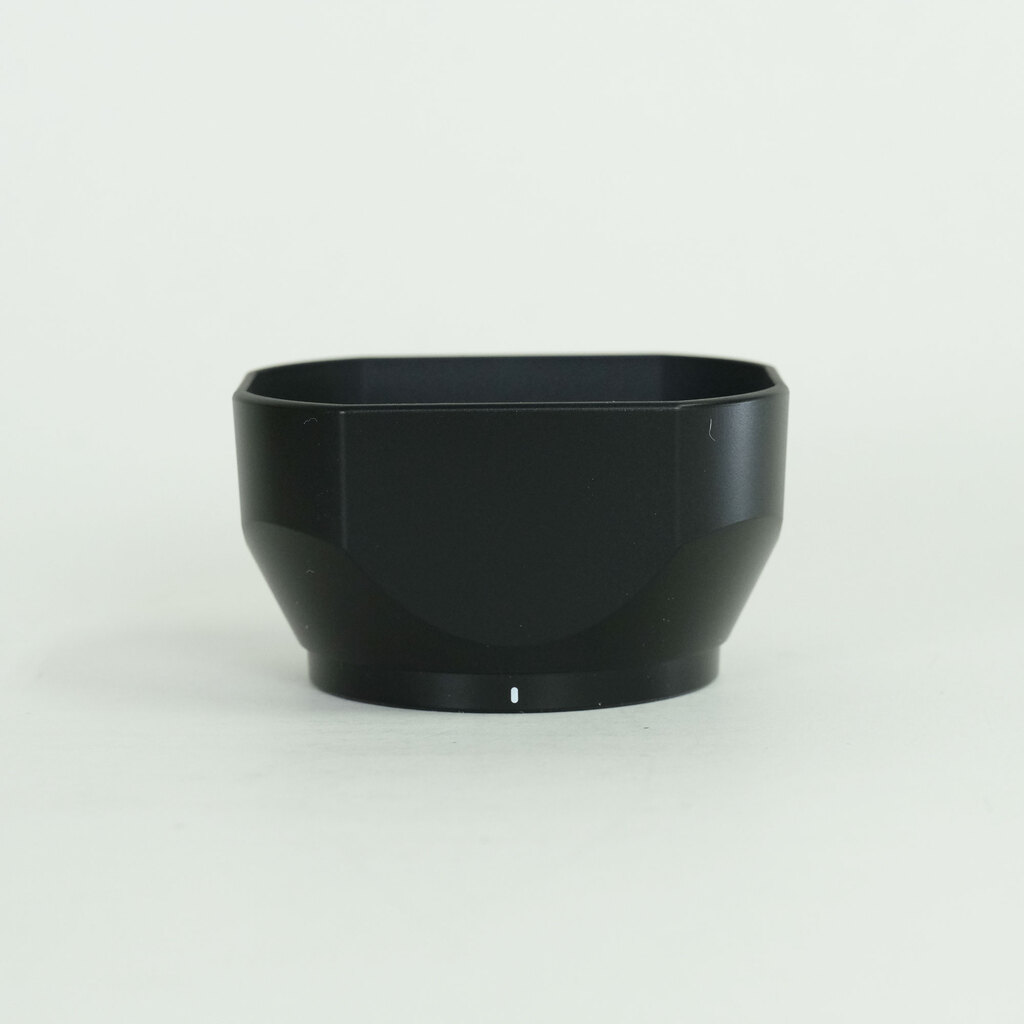 Panasonic LEICA DG SUMMILUX 25mm/F1.4 II ASPH.