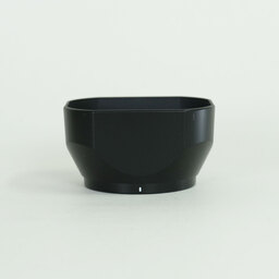 Panasonic LEICA DG SUMMILUX 25mm/F1.4 II ASPH.