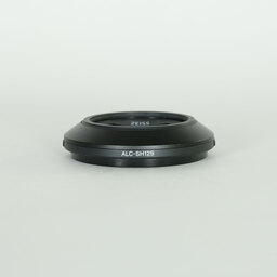 SONY Sonnar T* FE 35mm F2.8 ZA SEL35F28Z