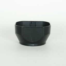 Panasonic LEICA DG SUMMILUX 25mm F1.4 ASPH. H-X025