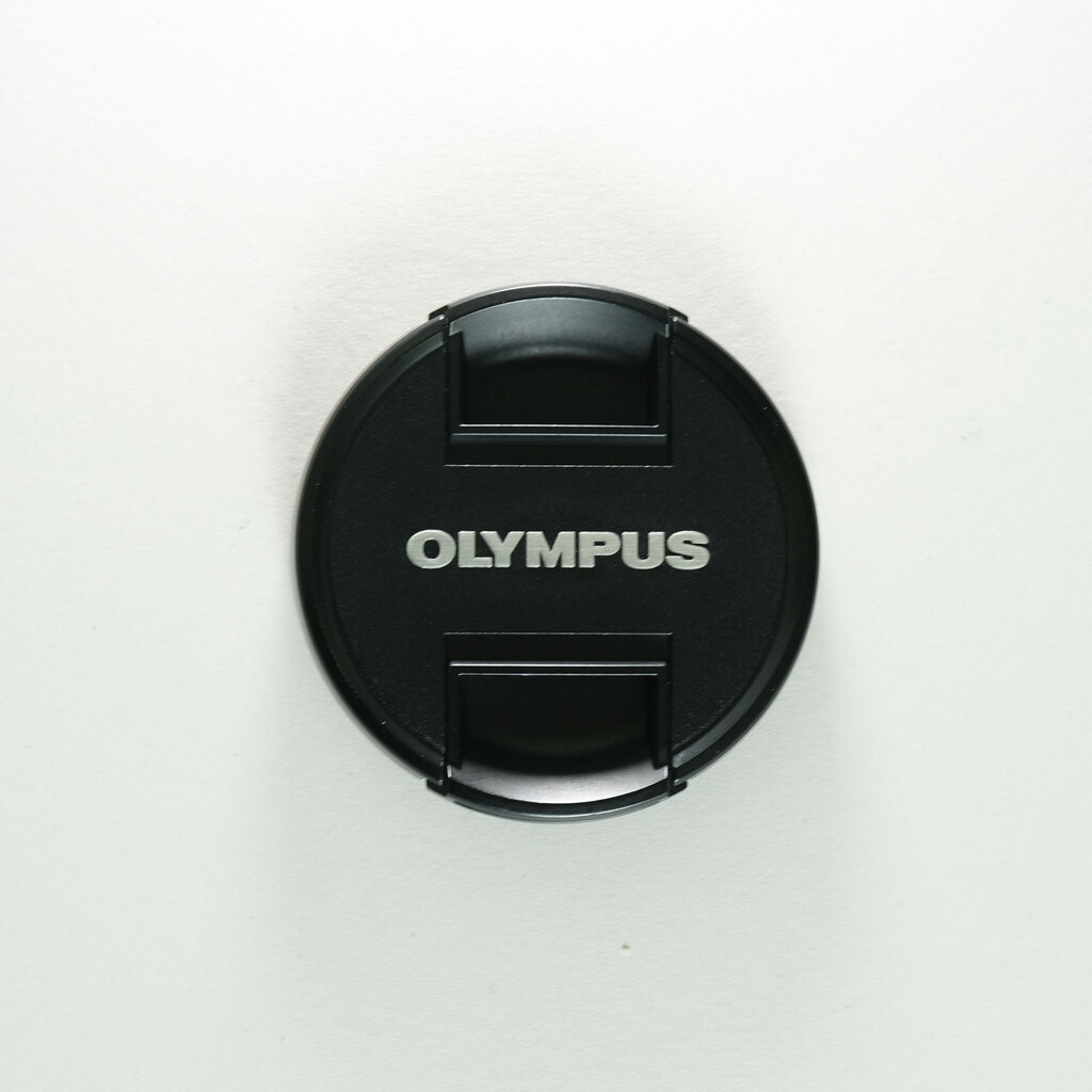 OLYMPUS M.ZUIKO DIGITAL ED14-150mm F4.0-5.6 II