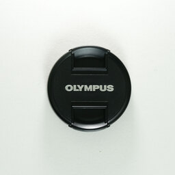 OLYMPUS M.ZUIKO DIGITAL ED14-150mm F4.0-5.6 II