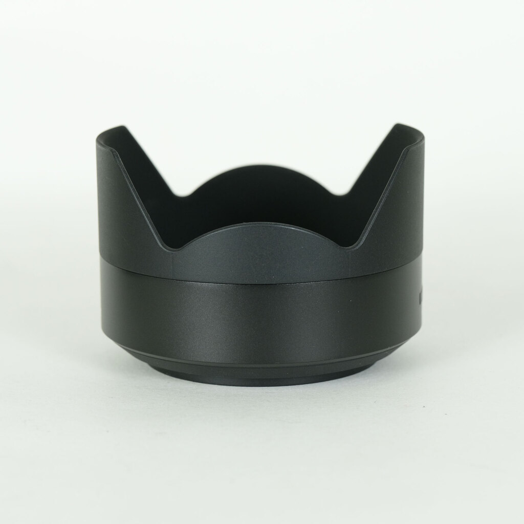 SONY Sonnar T* FE 55mm F1.8 ZA SEL55F18Z