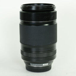 FUJIFILM XF55-200mmF3.5-4.8 R LM OIS FUJIFILM XF55-200mmF3.5-4.8 R LM OIS