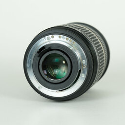 TAMRON SP 28-75mm F2.8 XR Di LD ASPH [IF] Macro/Model A09P(ペンタックス用)