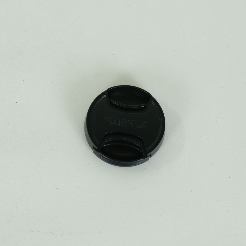 FUJIFUILM XF30mmF2.8 R LM WR Macro FUJIFUILM XF30mmF2.8 R LM WR Macro