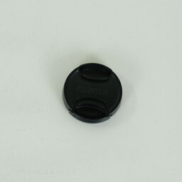 FUJIFUILM XF30mmF2.8 R LM WR Macro FUJIFUILM XF30mmF2.8 R LM WR Macro