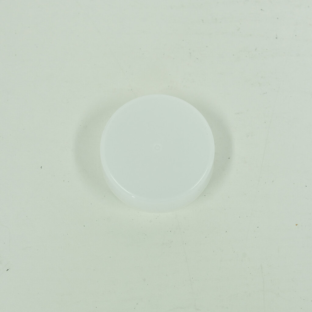 Nikon AF-P DX NIKKOR 70-300mm f/4.5-6.3G ED VR