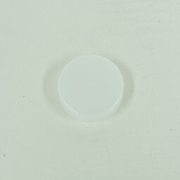 Nikon AF-P DX NIKKOR 70-300mm f/4.5-6.3G ED VR