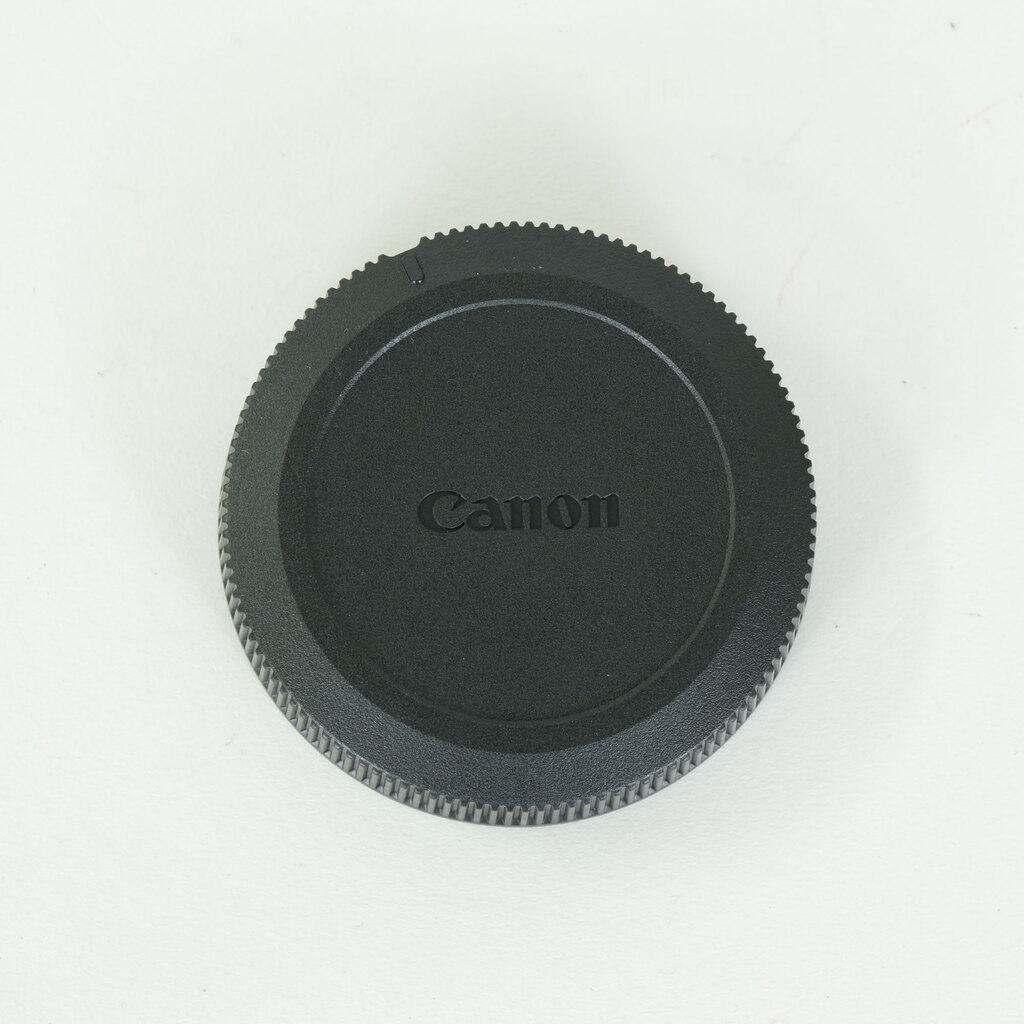 Canon RF14-35mm F4 L IS USM Canon RF14-35mm F4 L IS USM