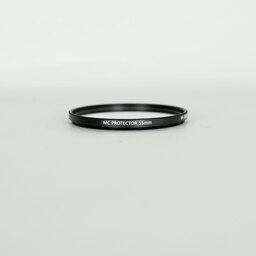 SONY Cyber-shot DSC-HX400V