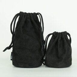 Nikon AF-S DX NIKKOR 55-300mm F4.5-5.6G ED VR