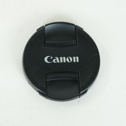 Canon EF70-200mm F2.8L IS II USM