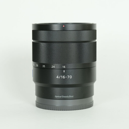 SONY Vario-Tessar T＊ E 16-70mm F4 ZA OSS SEL1670Zを徹底解説。作例