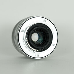 FUJIFILM XF16mmF2.8 R WR