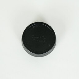 TAMRON 28-75mm F/2.8 Di III RXD (Model A036) [ソニーE用]