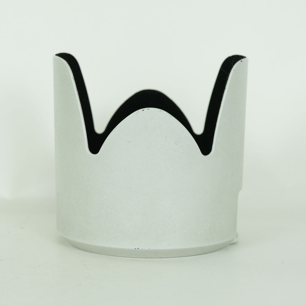 SONY 70-400mm F4-5.6 G SSM II SAL70400G2