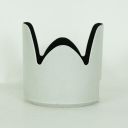 SONY 70-400mm F4-5.6 G SSM II SAL70400G2