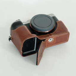 SONY α7C（ILCE-7C）