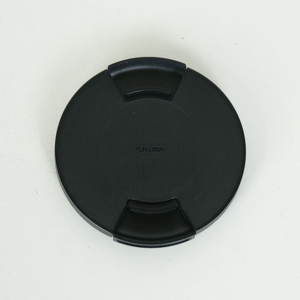 SIGMA 150-600mm F5-6.3 DG DN OS｜Sports [ソニーE用]