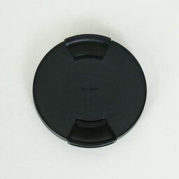 SIGMA 150-600mm F5-6.3 DG DN OS｜Sports [ソニーE用]