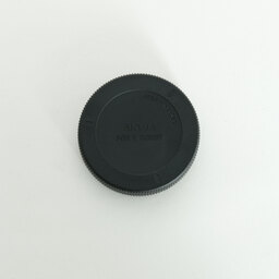 SIGMA 56mm F1.4 DC DN｜Contemporary [フジフイルムX用]