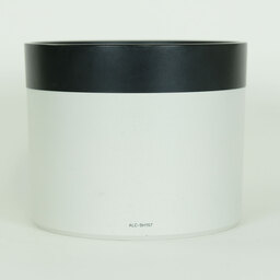 SONY FE 200-600mm F5.6-6.3 G OSS SEL200600G