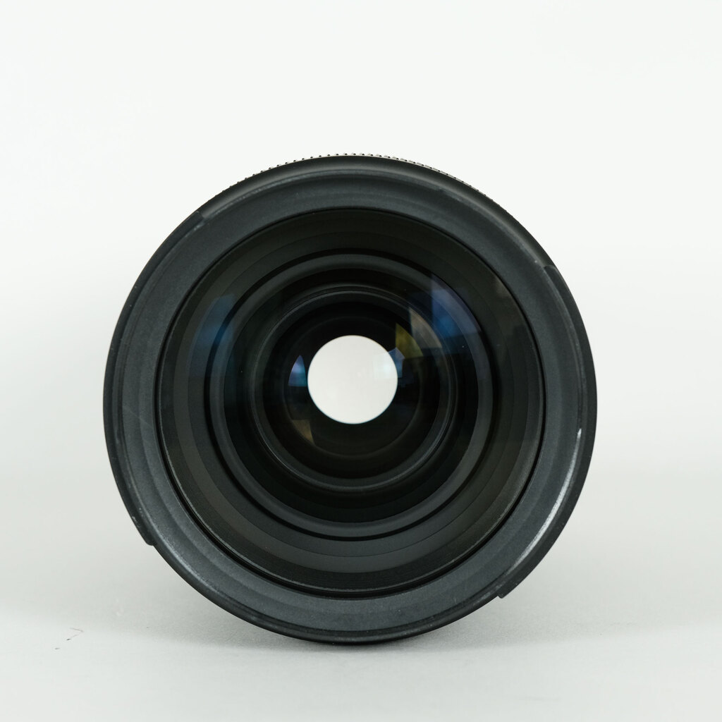 TAMRON 35-150mm F/2-2.8 Di III VXD（Model A058）[ソニーE用]