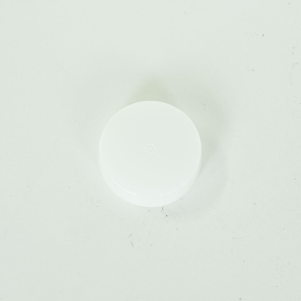 FUJIFILM XC15-45mmF3.5-5.6 OIS PZ