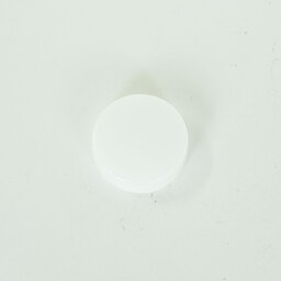 FUJIFILM XC15-45mmF3.5-5.6 OIS PZ