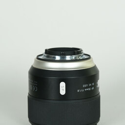 TAMRON SP 35mm F/1.8 Di VC USD (Model F012)  [ニコンF用]