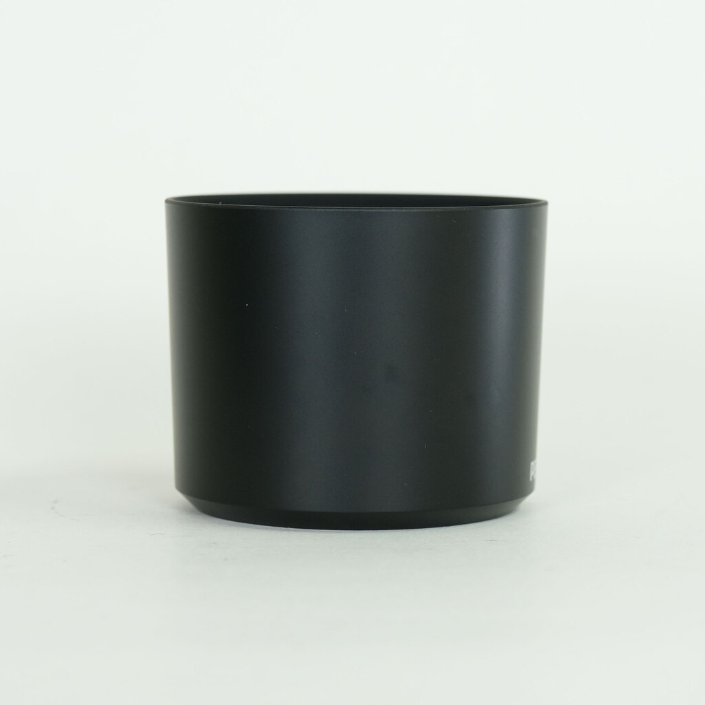 PENTAX smc PENTAX-D FA MACRO 100mmF2.8 WR