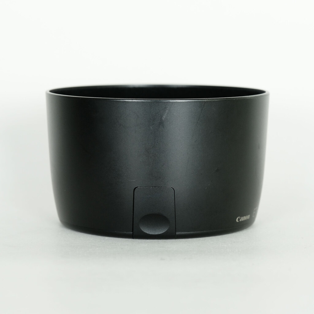 Canon EF100mm F2 USM