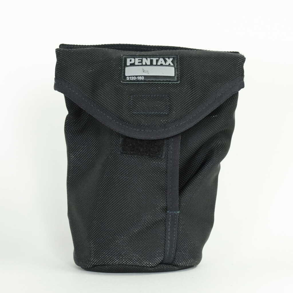 PENTAX smc PENTAX-DA★200mmF2.8ED[IF] SDM