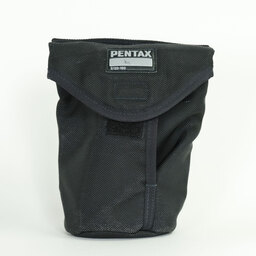 PENTAX smc PENTAX-DA★200mmF2.8ED[IF] SDM