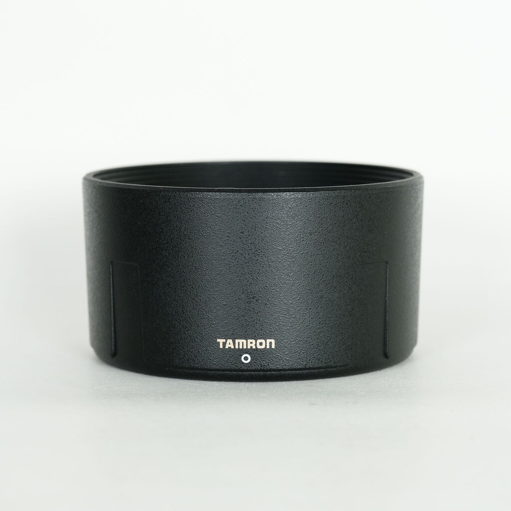 TAMRON SP AF90mm F2.8Di Macro/Model 272EN (ニコン用)（AFモーター無し）