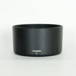 TAMRON SP AF90mm F2.8Di Macro/Model 272EN (ニコン用)（AFモーター無し）