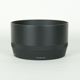 SIGMA 85mm F1.4 DG DN｜Art [ソニーE用]